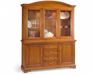 Витрина Selva Selva Timeless Beauty, S140