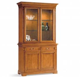 Витрина Selva Selva Timeless Beauty, S141