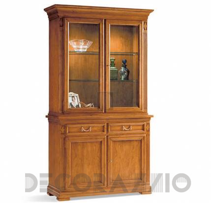 Витрина Selva Selva Timeless Beauty - S141