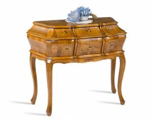 Секретер Selva Selva Timeless Beauty, S143