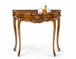 Консольный стол Selva Selva Timeless Beauty, 4050