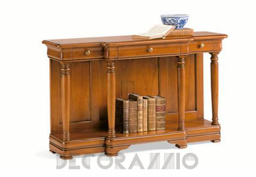 Консольный стол Selva Selva Timeless Beauty - S145