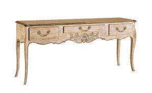 Консольный стол Selva Selva Timeless Beauty, S147