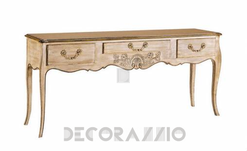 Консольный стол Selva Selva Timeless Beauty - S147