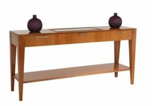 Консольный стол Selva Selva Timeless Beauty, S148
