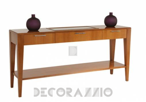 Консольный стол Selva Selva Timeless Beauty - S148