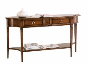 Консольный стол Selva Selva Timeless Beauty, S152