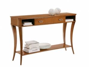 Консольный стол Selva Selva Timeless Beauty, S153