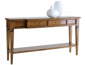 Консольный стол Selva Selva Timeless Beauty, S154
