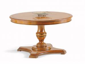 Обеденный стол Selva Selva Timeless Beauty, S155