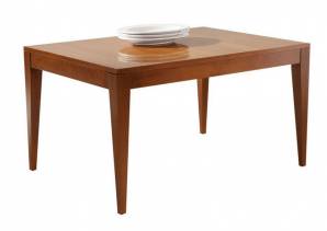 Обеденный стол Selva Selva Timeless Beauty, S157