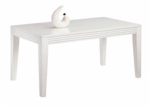 Обеденный стол Selva Selva Timeless Beauty, S159