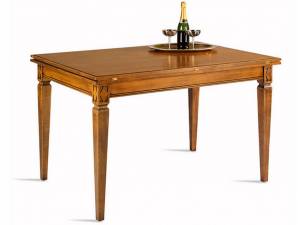 Обеденный стол Selva Selva Timeless Beauty, S161