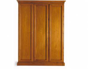 Шкаф гардеробный Selva Selva Timeless Beauty, S175