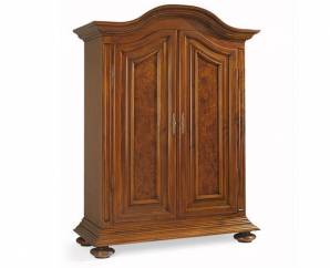Шкаф гардеробный Selva Selva Timeless Beauty, S177