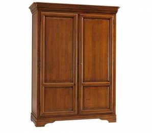 Шкаф гардеробный Selva Selva Timeless Beauty, S182