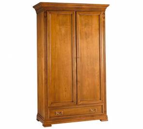 Шкаф гардеробный Selva Selva Timeless Beauty, S183