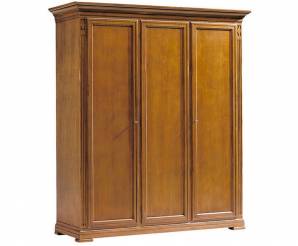 Шкаф гардеробный Selva Selva Timeless Beauty, S184