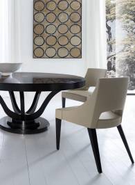 Стул Selva Philipp Selva Home, S191