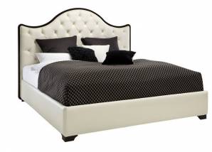  Selva Philipp Selva Home, S192
