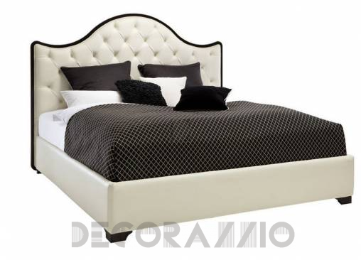 Selva Philipp Selva Home - S192