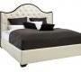 Selva Philipp Selva Home - S192