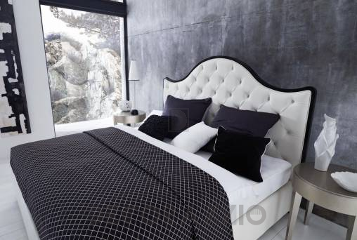 Selva Philipp Selva Home - S192