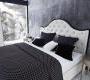 Selva Philipp Selva Home - S192