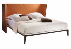  Selva Philipp Selva Home, S193