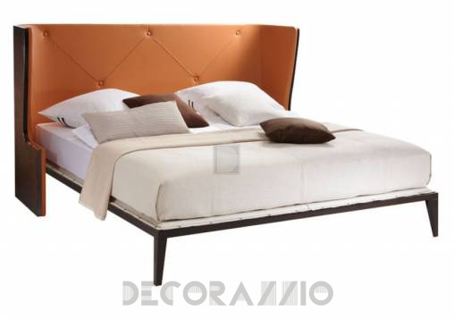 Selva Philipp Selva Home - S193