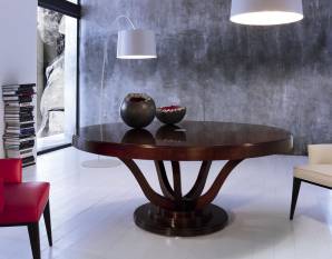 Обеденный стол Selva Philipp Selva Home, S194