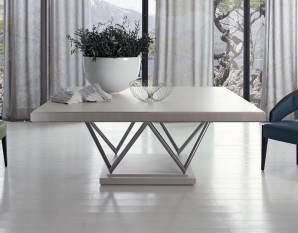 Обеденный стол Selva Philipp Selva Home, S196
