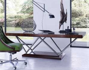 Обеденный стол Selva Philipp Selva Home, S197