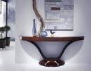Консольный стол