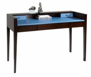 Письменный стол Selva Philipp Selva Home, S202