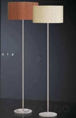 Светильник напольный El Torrent XÈNIA - XE.321