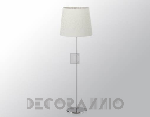 Светильник напольный (Торшер) El Torrent DONNA - DN.429
