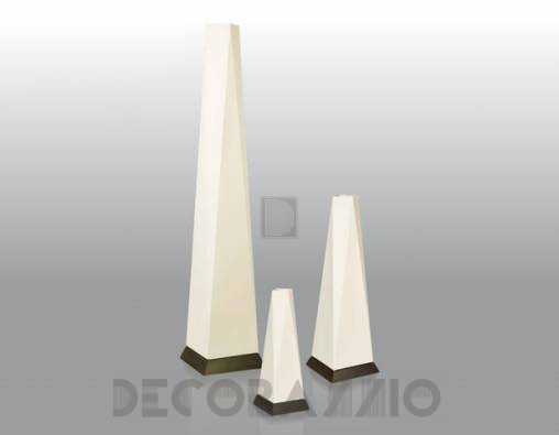 Светильник настольный (Настольная лампа) El Torrent OBELISK - OB.275