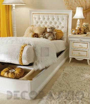 Комплект в детскую Pm4 Polvere Di Stelle - P14