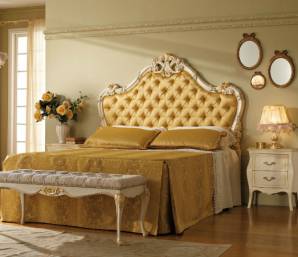  Pm4 Beds, P37