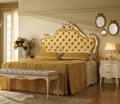 Pm4 Beds - P37
