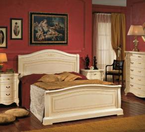  Pm4 Beds, P39