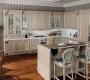 Комплект в кухню Tomassi Cucine Solaria - TC7