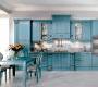 Комплект в кухню Tomassi Cucine Belle Epoque - TC16