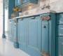 Комплект в кухню Tomassi Cucine Belle Epoque - TC16