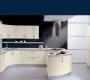 Комплект в кухню Tomassi Cucine Andromeda - TC37
