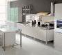Комплект в кухню Tomassi Cucine Andromeda - TC38