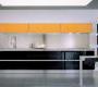 Комплект в кухню Tomassi Cucine Andromeda - TC40