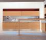 Комплект в кухню Tomassi Cucine Oxana - TC46