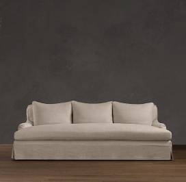 Диван Restoration Hardware Living, RH1